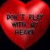Donna Gannon - Facebook