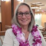Donna Gannon Coe - @dagc608 - Instagram