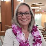 Donna Gannon Coe - @gocokit177 - Instagram