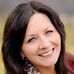 Donna Gannon Real Estate Page - Facebook