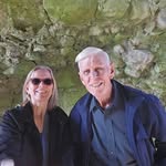 Donna Gannon Skweres - @donnaskweres - Instagram