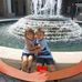 Donna Harmon - Facebook
