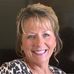 Donna Klaiber Gannon - Facebook