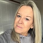 Donna Miller Gannon - @donnamillergannon - Instagram