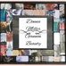 Donna Miller Gannon Beauty - Facebook