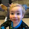 donnagannon165 - @donnagannon165 - TikTok