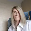 donnagannon868m - @donnagannon868 - TikTok