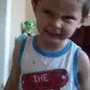 donnagannon8 - @donnagannon8 - TikTok