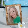 donnagannon995 - @donnagannon995 - TikTok