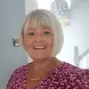 donnagannon - @donnagannon - TikTok