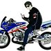 Doni Kona - Facebook