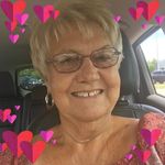 Donna Ganoe - @donna.ganoe.9 - Instagram