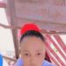 Kana Tina - Facebook