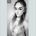 ꧁༺𝑫𝒐𝒏𝒏𝒂-𝒎𝒂𝒓𝒊𝒆 𝑮𝒂𝒓𝒅𝒊𝒏𝒆𝒓༻꧂ - @donnamariegardiner82 - Instagram