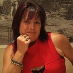 ❤ Donna Gardiner - @donna_gardiner1 - Instagram