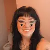 Donna Gardiner - @emerald.delta - TikTok