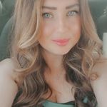 Donna Gardiner - @dotty203 - Instagram
