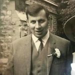 Donna Gardiner - @donnagardiner67 - Instagram