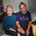 Donna Gardiner - @gardiner6991 - Instagram