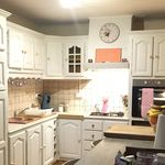 Donna Gardiner - @our.house.in.les.forets - Instagram