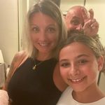 Donna Gardiner - @donnagardiner86 - Instagram