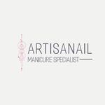 Donna Gardiner - @artisanail_manicure.specialist - Instagram
