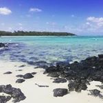Donna Gardiner - @donna.gardiner.792 - Instagram