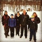 Donna Gardiner - @donna.ashby.754 - Instagram