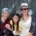 Donna Gardiner - Facebook