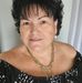Donna Gardiner - Facebook