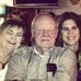 Donna Gardiner - Facebook