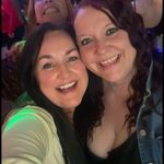Donna Gardiner - @dontomg - Instagram