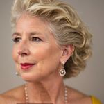 Donna Gardiner - @donnafredericton - Instagram