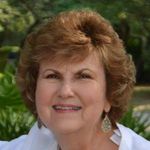 Donna Gardiner - @dgard09 - Instagram