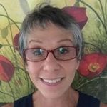 Donna Gardiner - @donna_gardiner - Instagram