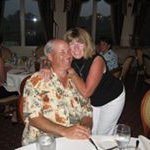 Donna Gardiner - @duckalum2 - Instagram