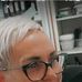 Donna Gardiner - Facebook