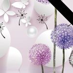 Donna Gardiner - @gardiner731 - Instagram