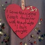 Donna Gardiner - @donna.gardiner.50 - Instagram