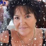 Donna Gardiner - @mabear60 - Instagram