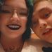 Donna Gardiner - Facebook