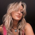 Donna Gardiner - @dg.hairstyles - Instagram