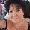 Donna Gardiner - @donnagardiner2 - TikTok