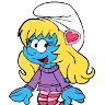 Donna Gardiner - @donnagardiner5 - TikTok