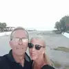 Donna Gardiner - @donna.gardiner3 - TikTok