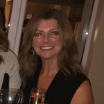 Donna Gardiner - @ladydx001 - Instagram