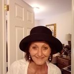 Donna Gardiner - @donnagardiner1528 - Instagram