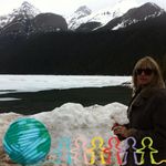 Donna Gardiner - @donnagardiner - Instagram