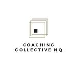DONNA GARDINER - @coachingcollective_nq - Instagram