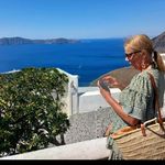 Donna Gardiner - @donnagardiner47 - Instagram